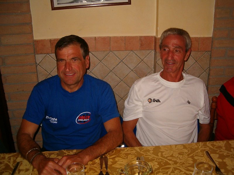 Trofeo Pallavicini 2004 017.jpg